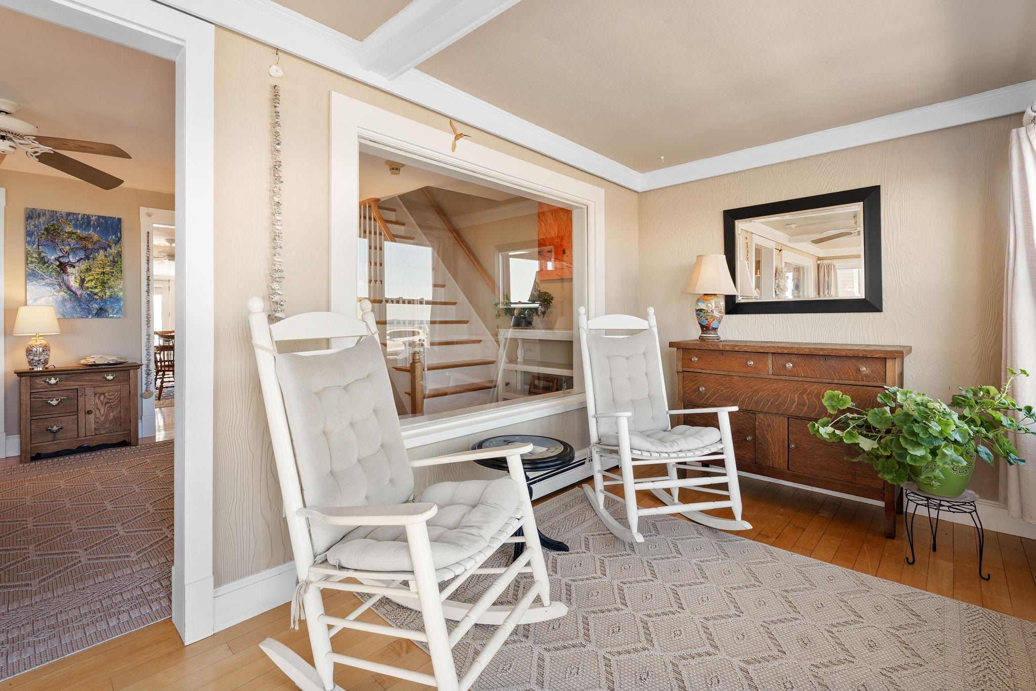 745 Ocean Boulevard Hampton, NH 03842 - Photo 22 of 60