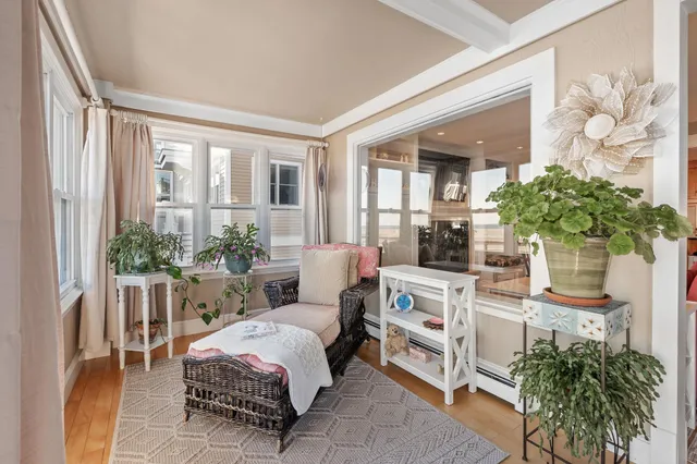 $1,450,000 | 745 Ocean Boulevard, Hampton, NH 03842