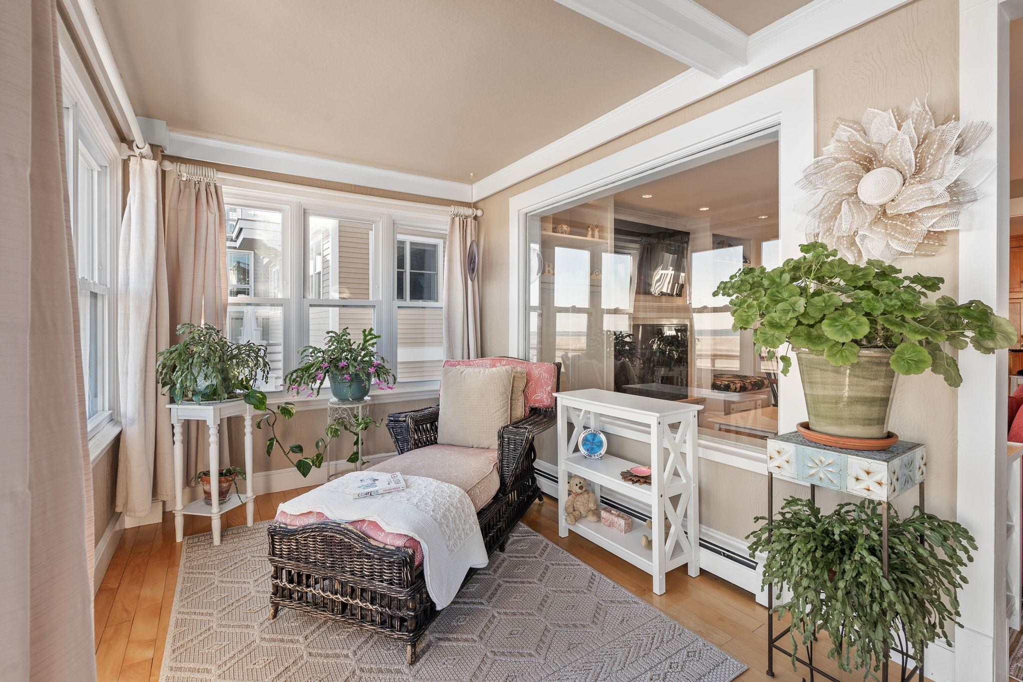 745 Ocean Boulevard Hampton, NH 03842 - Photo 23 of 60