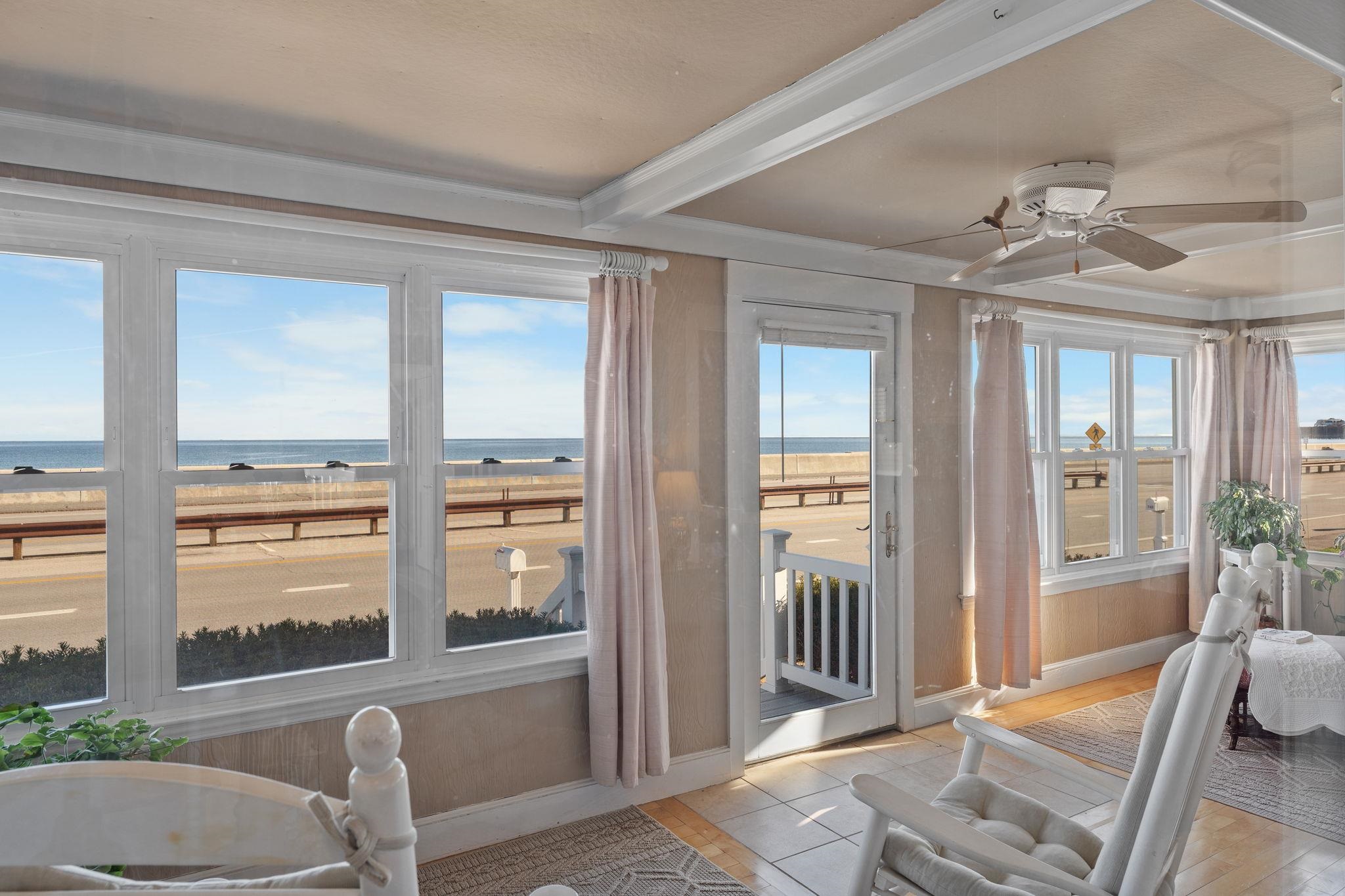 745 Ocean Boulevard Hampton, NH 03842 - Photo 24 of 60