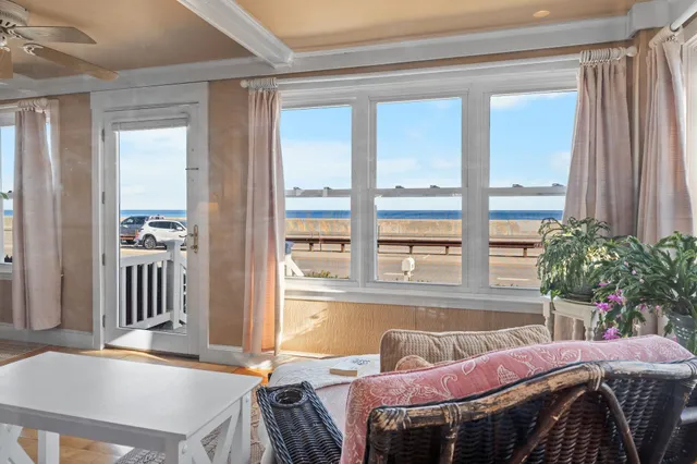$1,450,000 | 745 Ocean Boulevard, Hampton, NH 03842