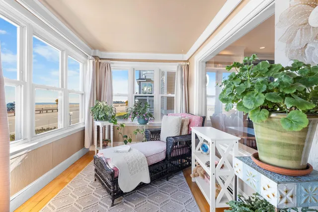 $1,450,000 | 745 Ocean Boulevard, Hampton, NH 03842