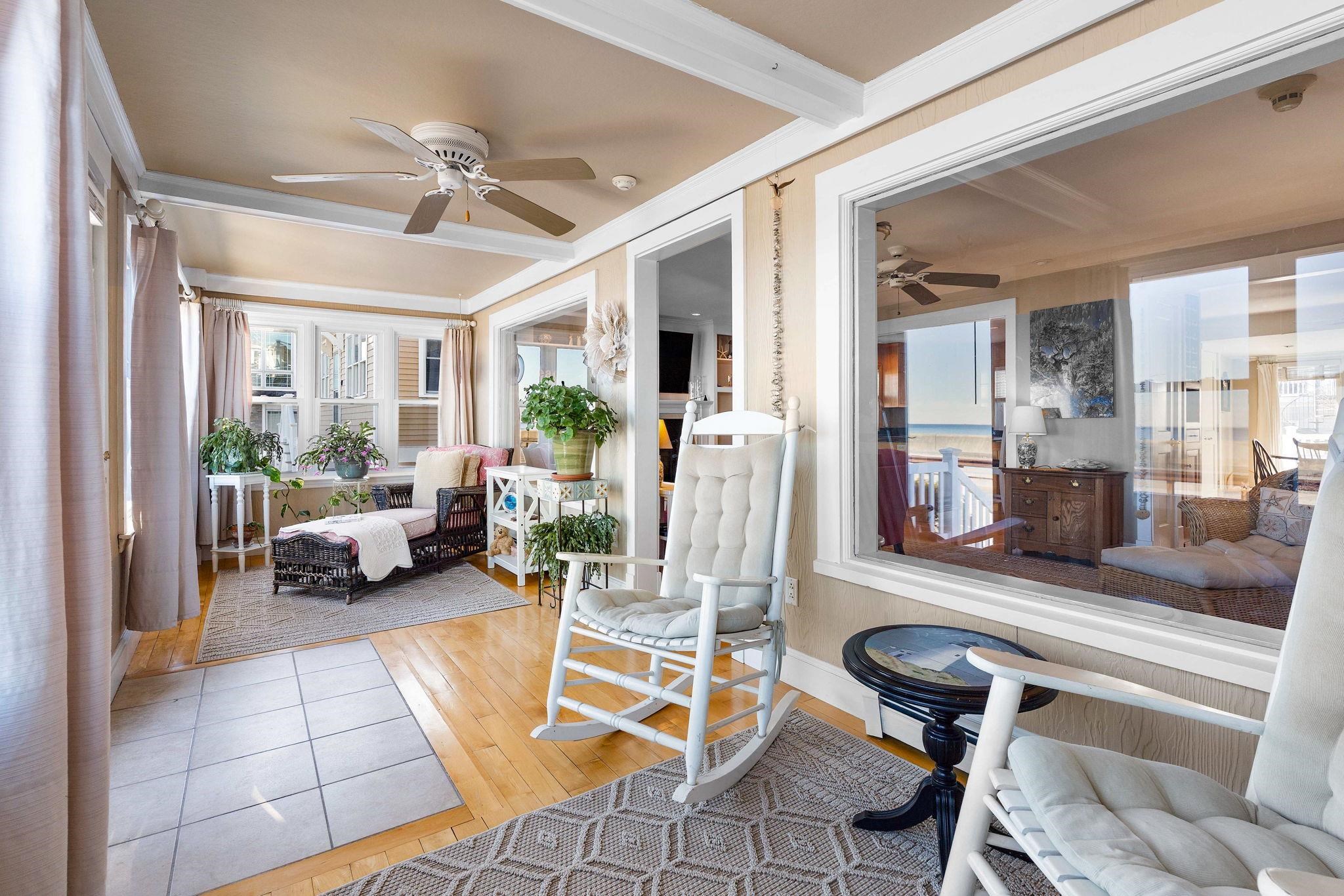 745 Ocean Boulevard Hampton, NH 03842 - Photo 28 of 60