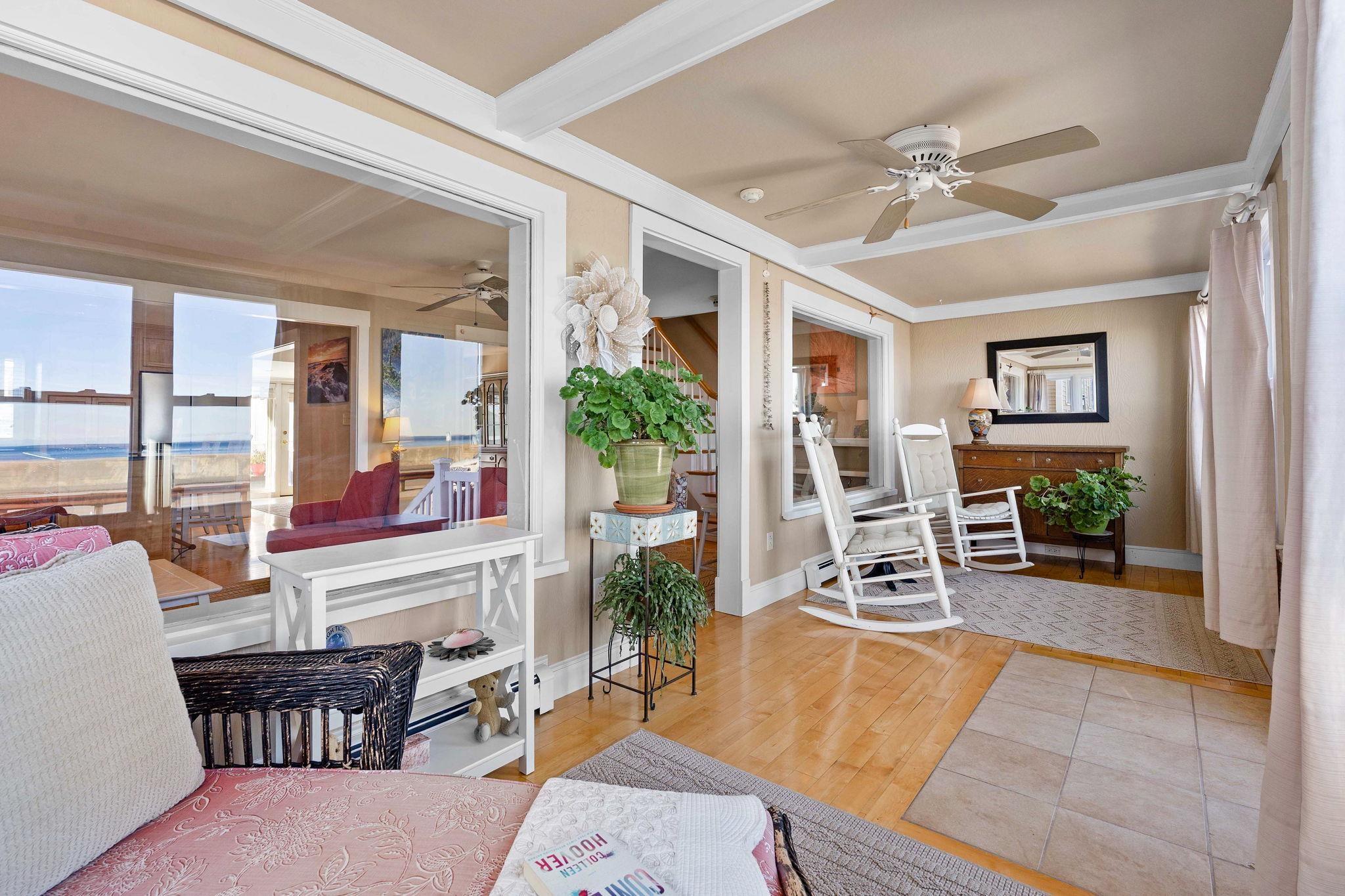 745 Ocean Boulevard Hampton, NH 03842 - Photo 29 of 60