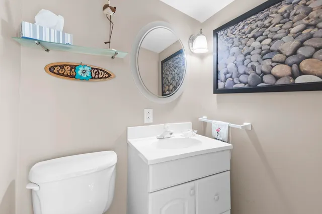 $1,450,000 | 745 Ocean Boulevard, Hampton, NH 03842