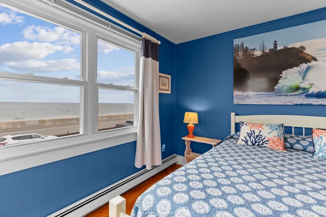 $1,450,000 | 745 Ocean Boulevard, Hampton, NH 03842