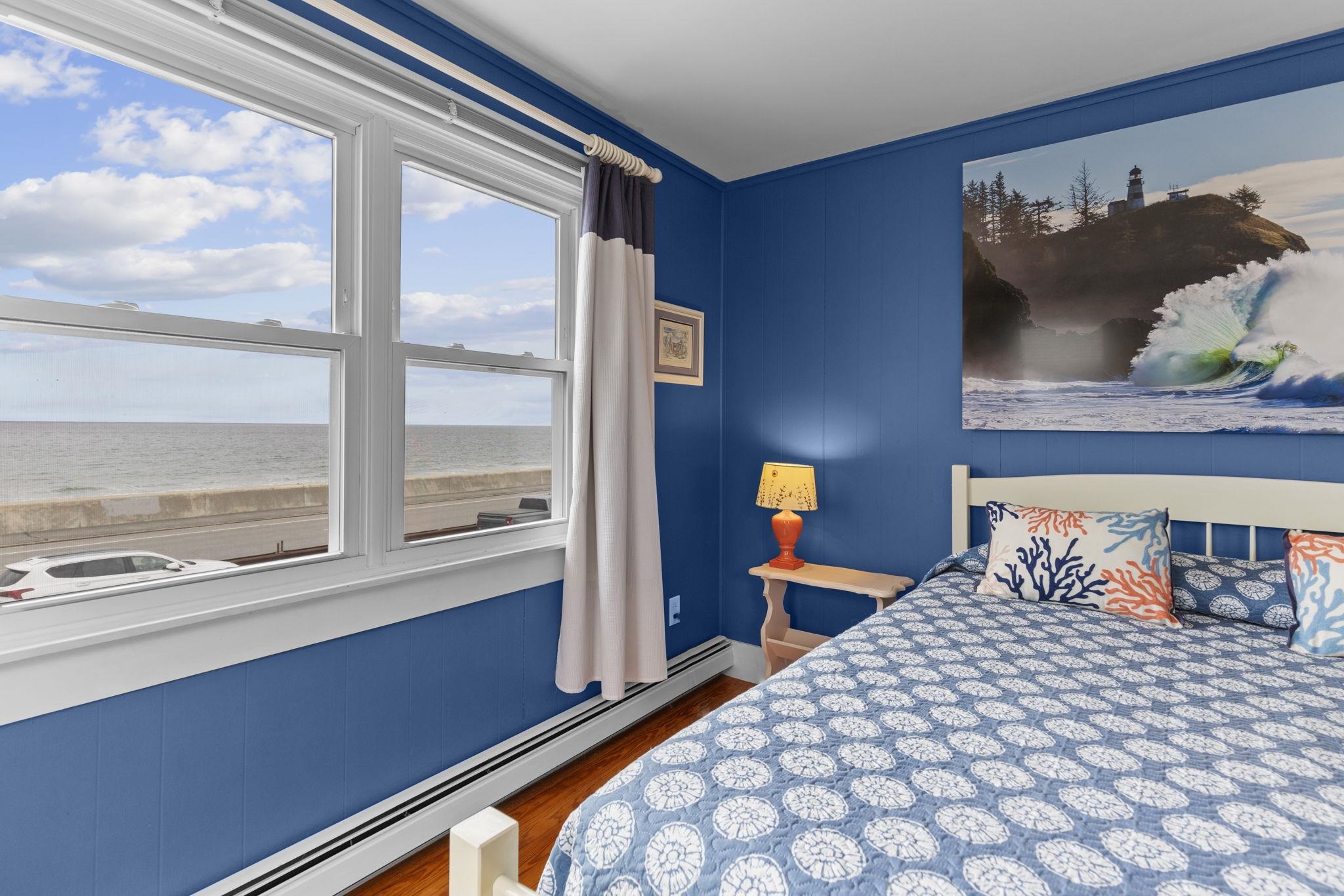 745 Ocean Boulevard Hampton, NH 03842 - Photo 33 of 60