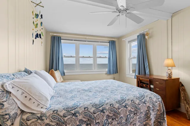 $1,450,000 | 745 Ocean Boulevard, Hampton, NH 03842