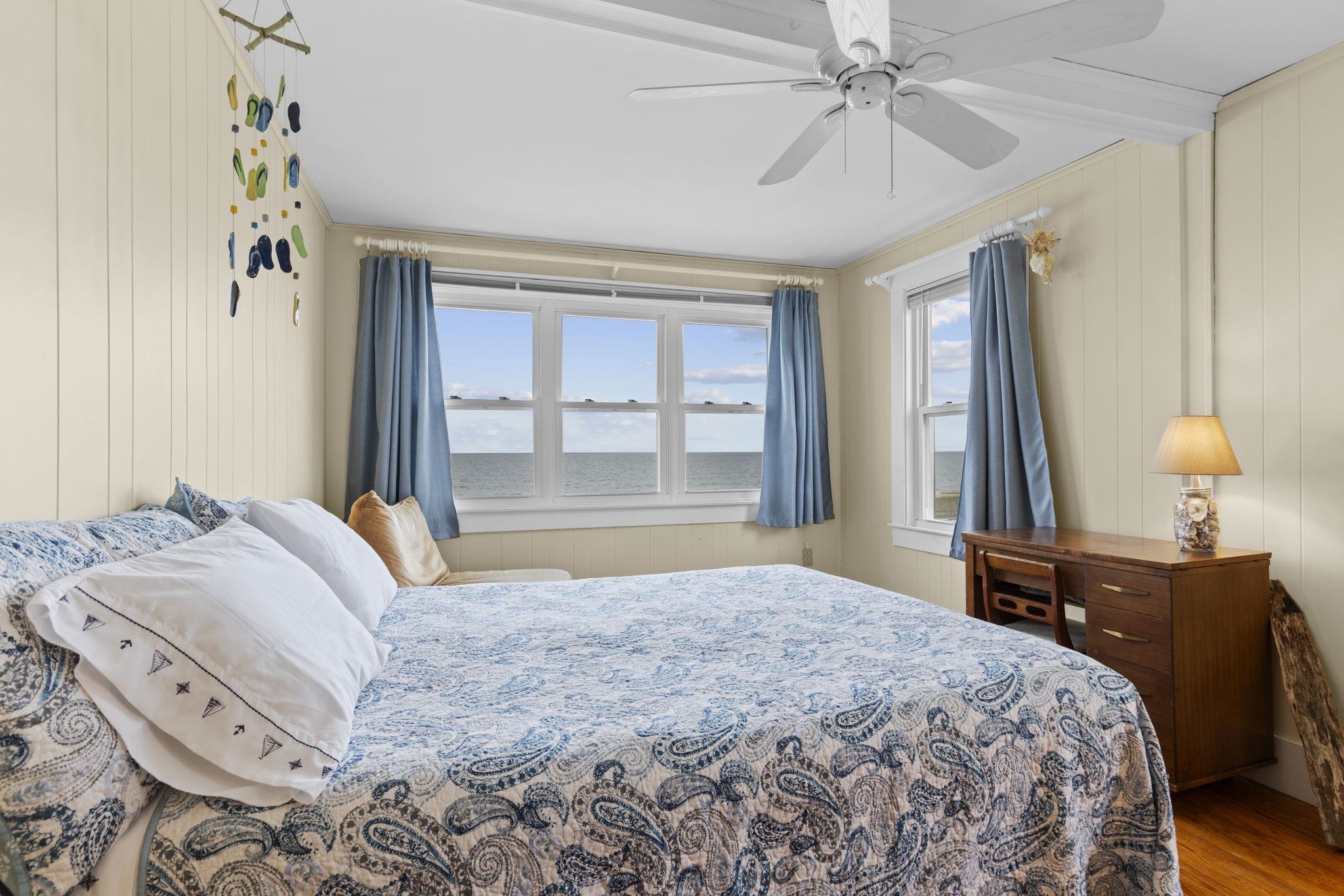 745 Ocean Boulevard Hampton, NH 03842 - Photo 36 of 60