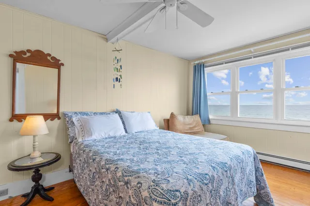 $1,450,000 | 745 Ocean Boulevard, Hampton, NH 03842