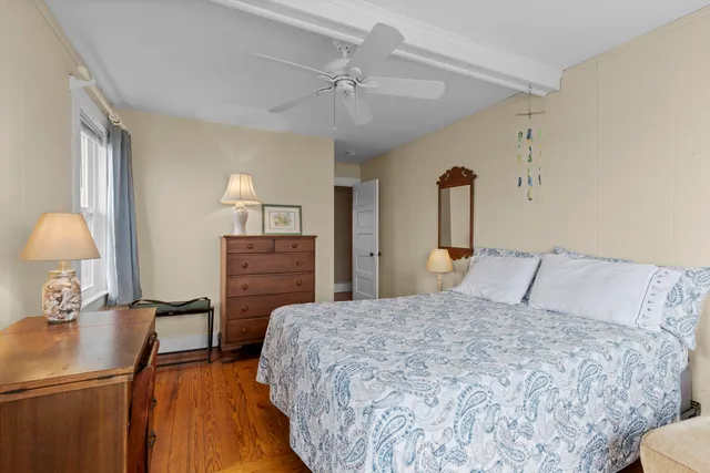 $1,450,000 | 745 Ocean Boulevard, Hampton, NH 03842