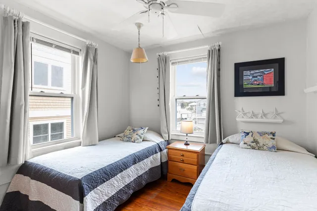 $1,450,000 | 745 Ocean Boulevard, Hampton, NH 03842