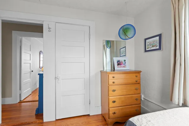 $1,450,000 | 745 Ocean Boulevard, Hampton, NH 03842