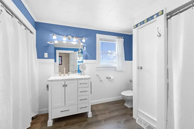 $1,450,000 | 745 Ocean Boulevard, Hampton, NH 03842