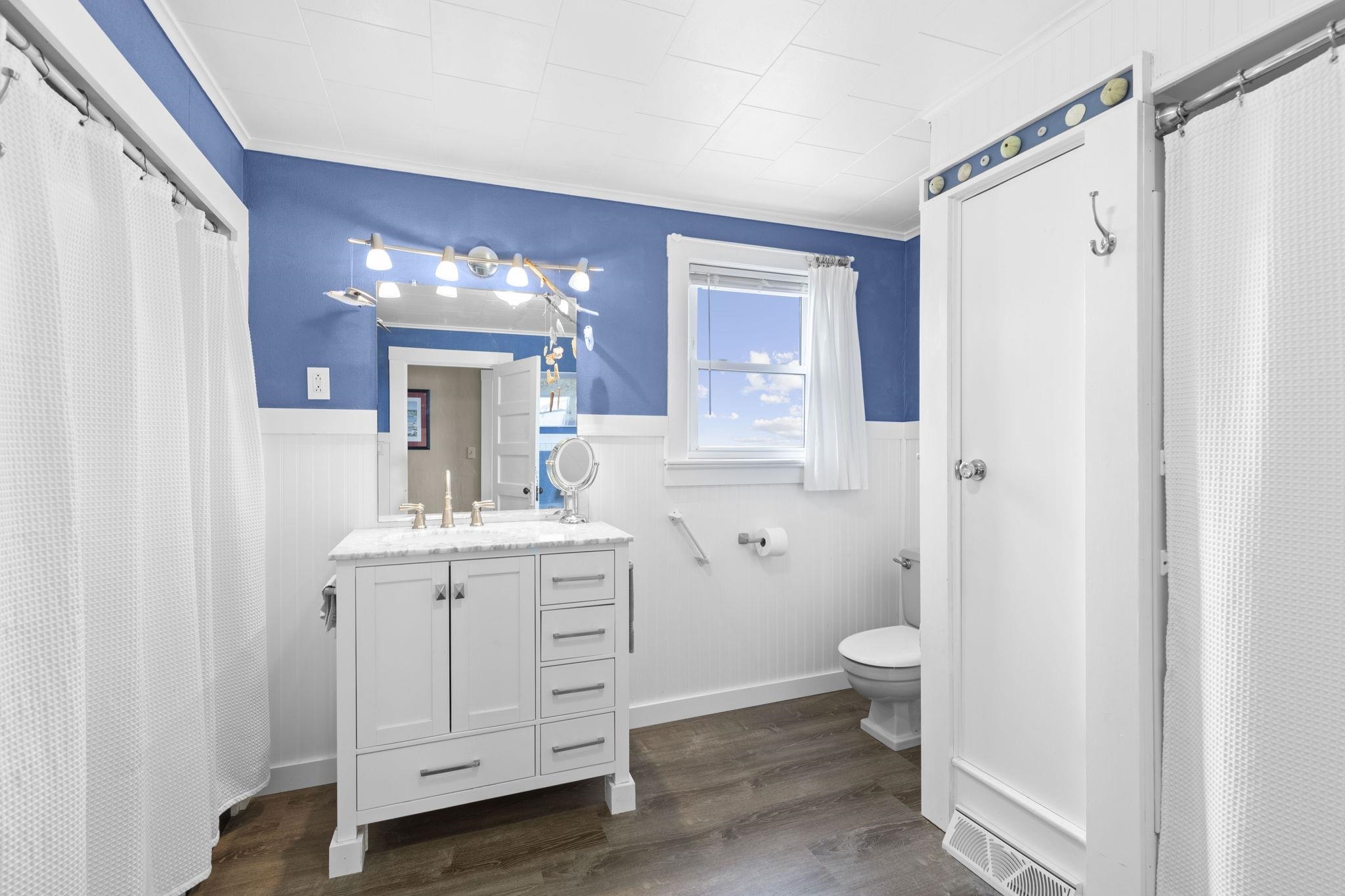 745 Ocean Boulevard Hampton, NH 03842 - Photo 41 of 60