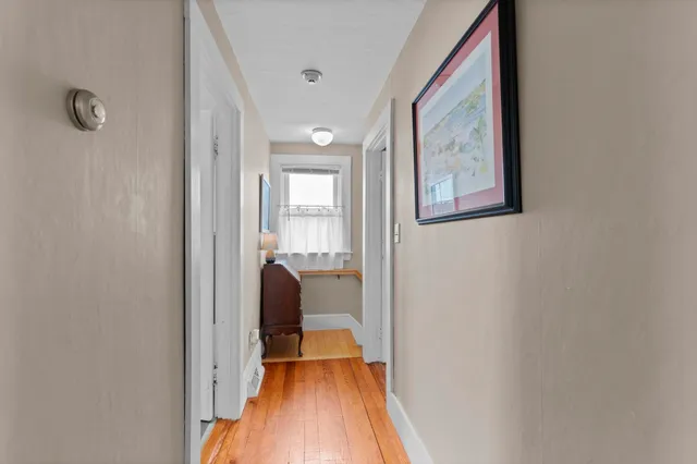 $1,450,000 | 745 Ocean Boulevard, Hampton, NH 03842