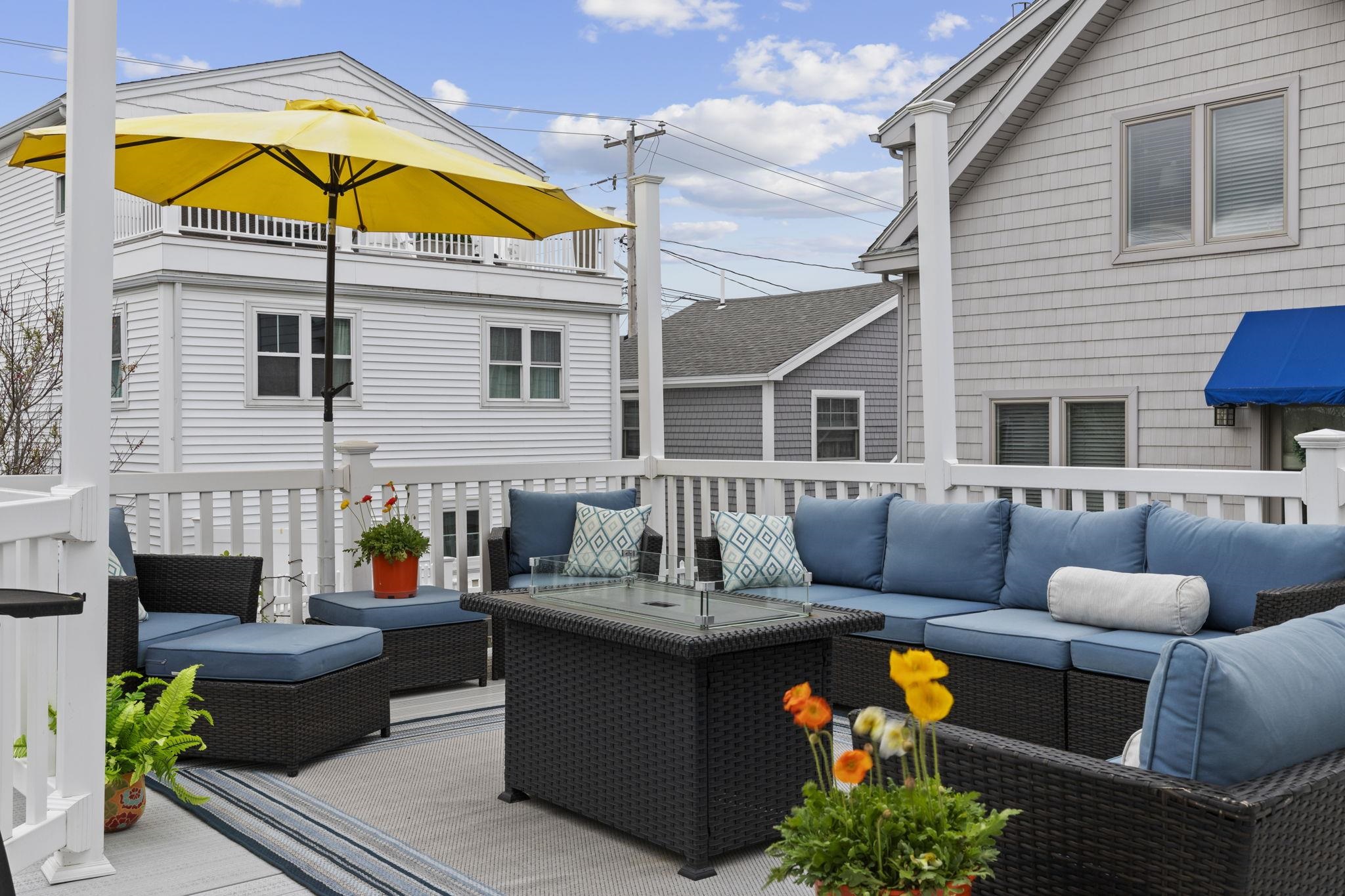 745 Ocean Boulevard Hampton, NH 03842 - Photo 44 of 60