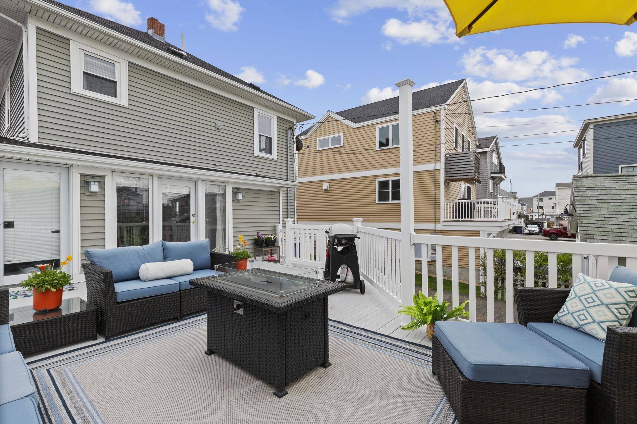 745 Ocean Boulevard Hampton, NH 03842 - Photo 45 of 60