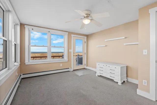 $1,450,000 | 745 Ocean Boulevard, Hampton, NH 03842