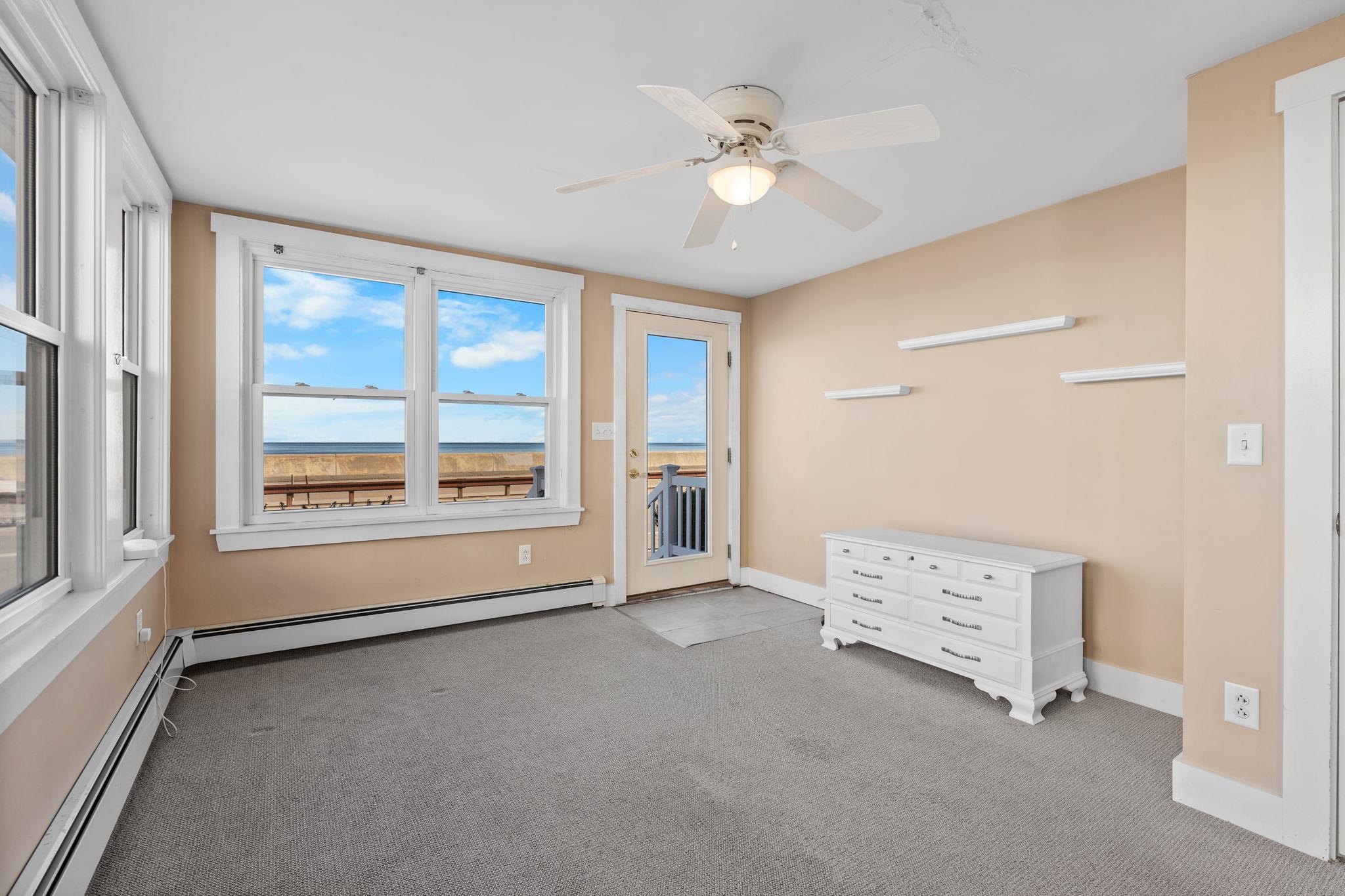 745 Ocean Boulevard Hampton, NH 03842 - Photo 48 of 60