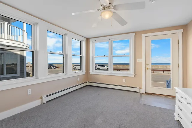 $1,450,000 | 745 Ocean Boulevard, Hampton, NH 03842