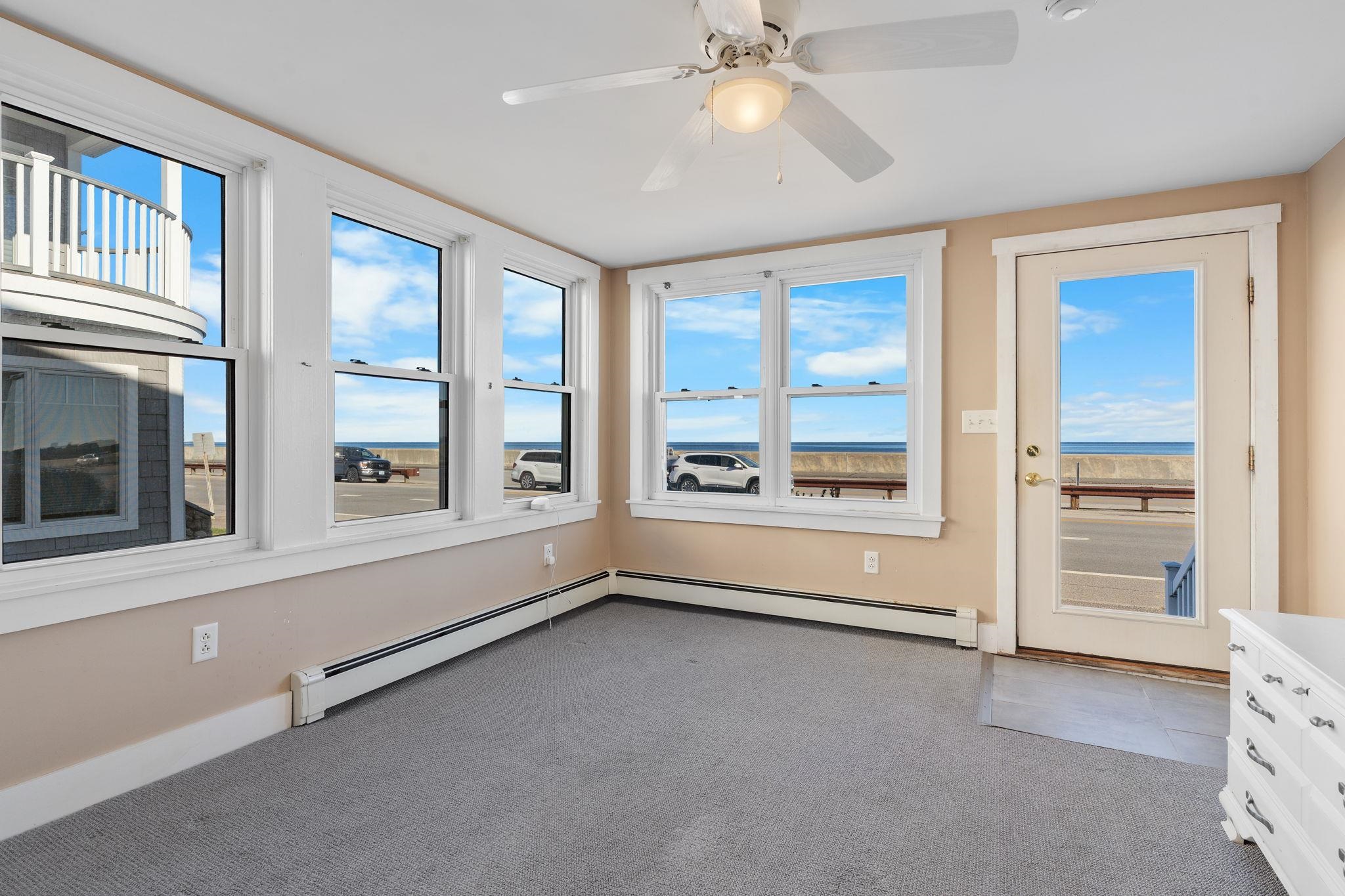 745 Ocean Boulevard Hampton, NH 03842 - Photo 49 of 60