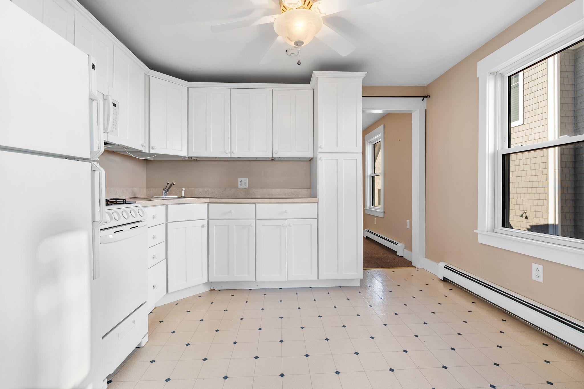 745 Ocean Boulevard Hampton, NH 03842 - Photo 50 of 60