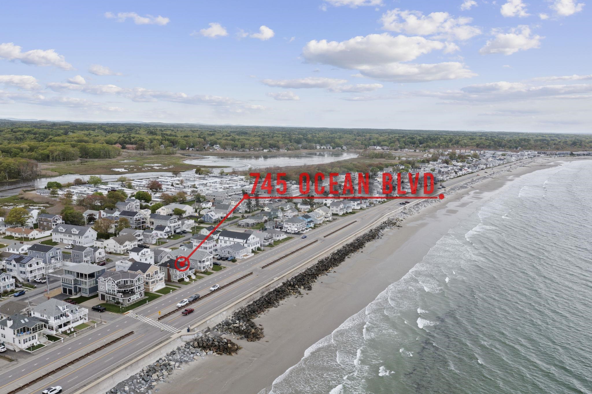 745 Ocean Boulevard Hampton, NH 03842 - Photo 5 of 60