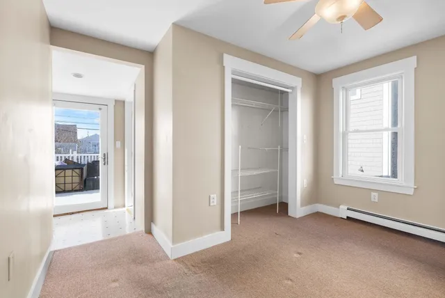 $1,450,000 | 745 Ocean Boulevard, Hampton, NH 03842