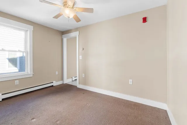 $1,450,000 | 745 Ocean Boulevard, Hampton, NH 03842