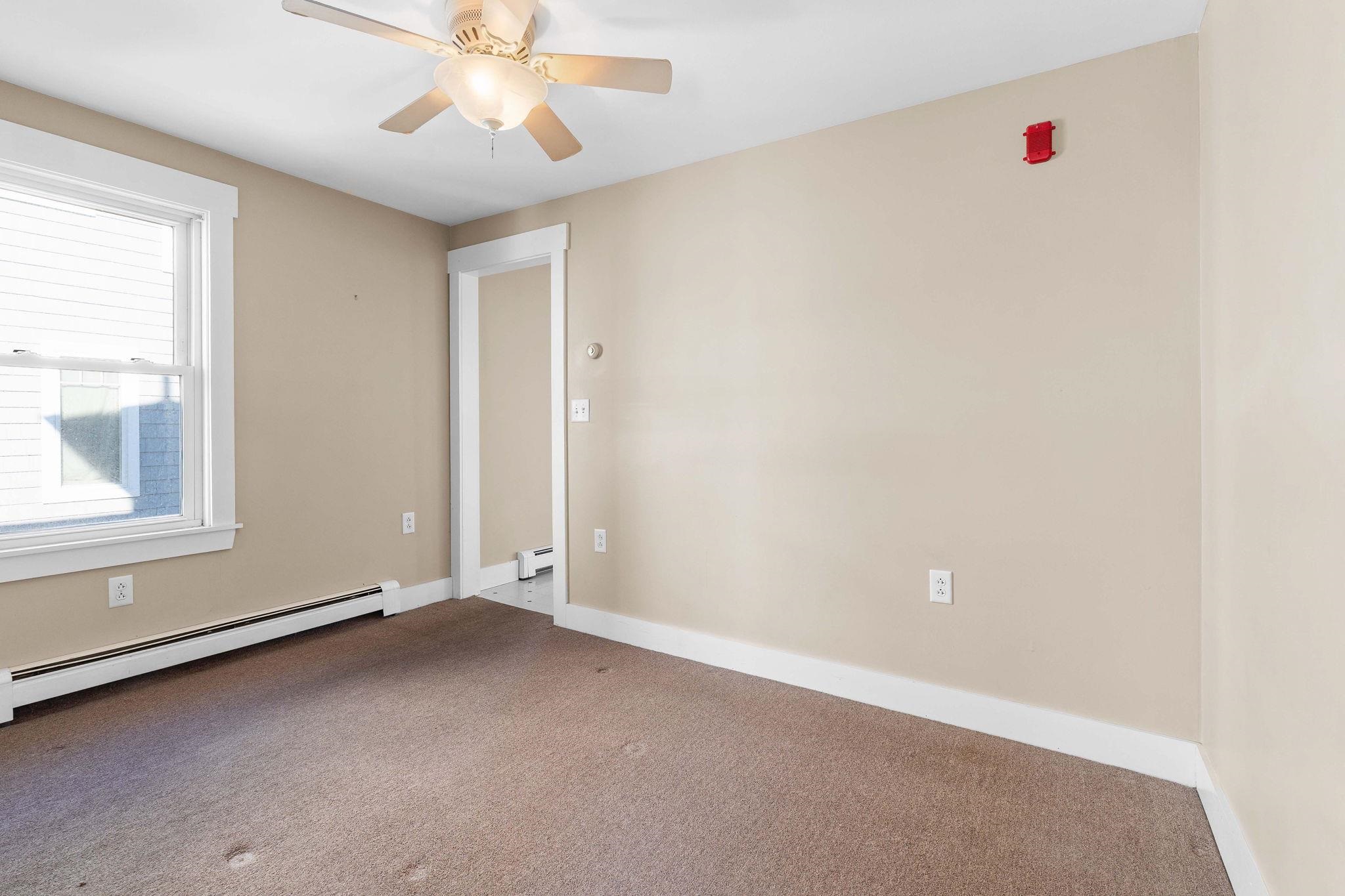 745 Ocean Boulevard Hampton, NH 03842 - Photo 52 of 60