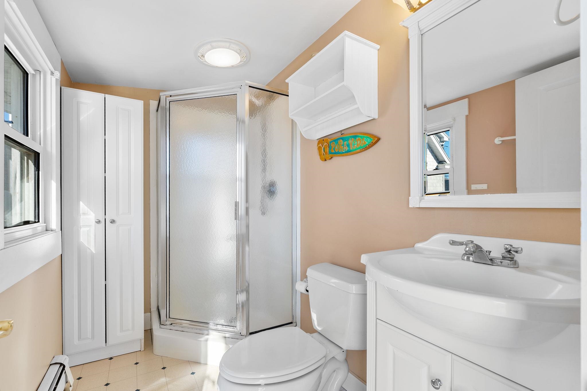 745 Ocean Boulevard Hampton, NH 03842 - Photo 53 of 60