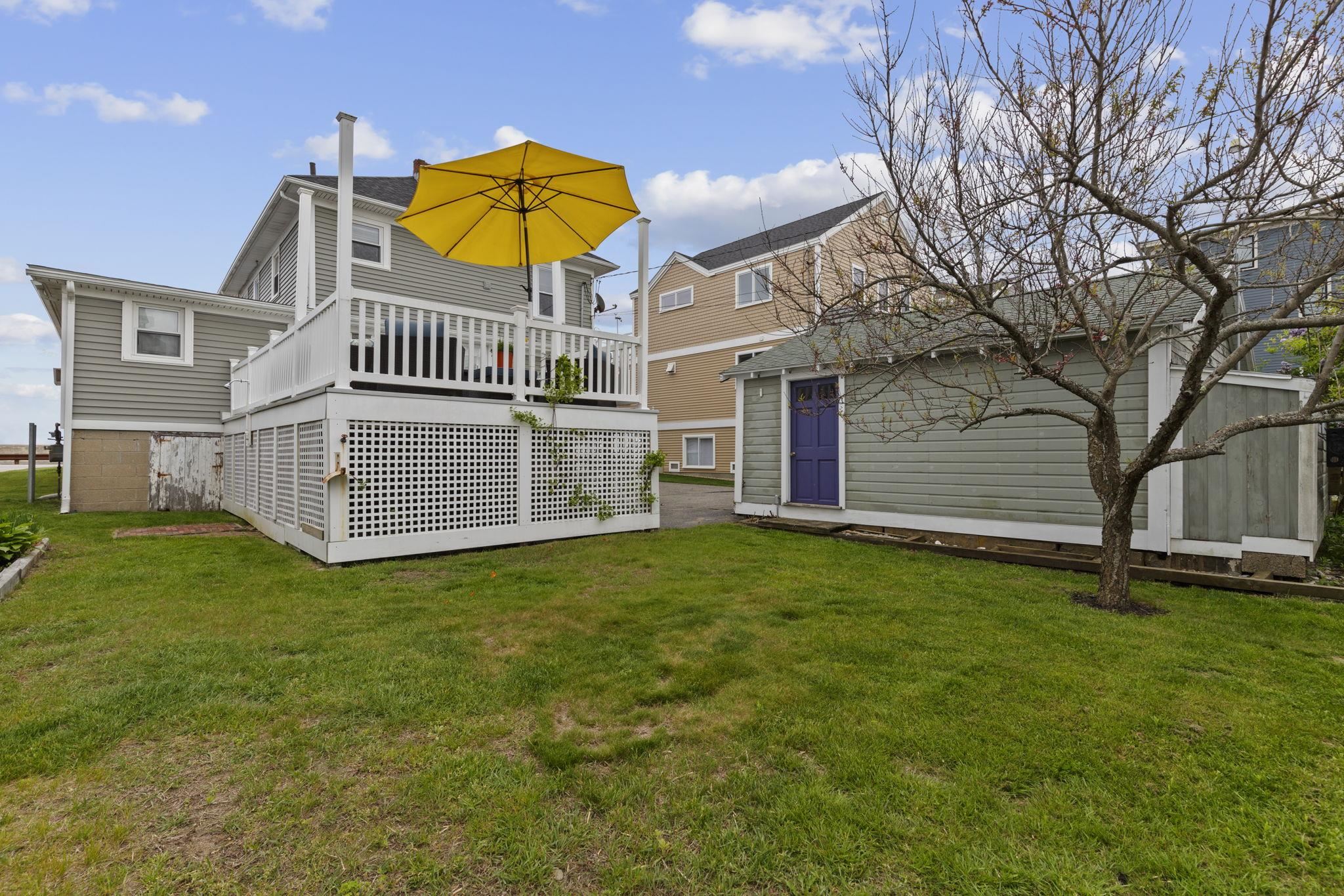 745 Ocean Boulevard Hampton, NH 03842 - Photo 55 of 60