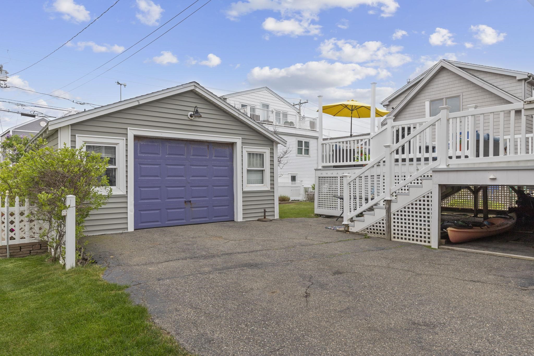 745 Ocean Boulevard Hampton, NH 03842 - Photo 56 of 60