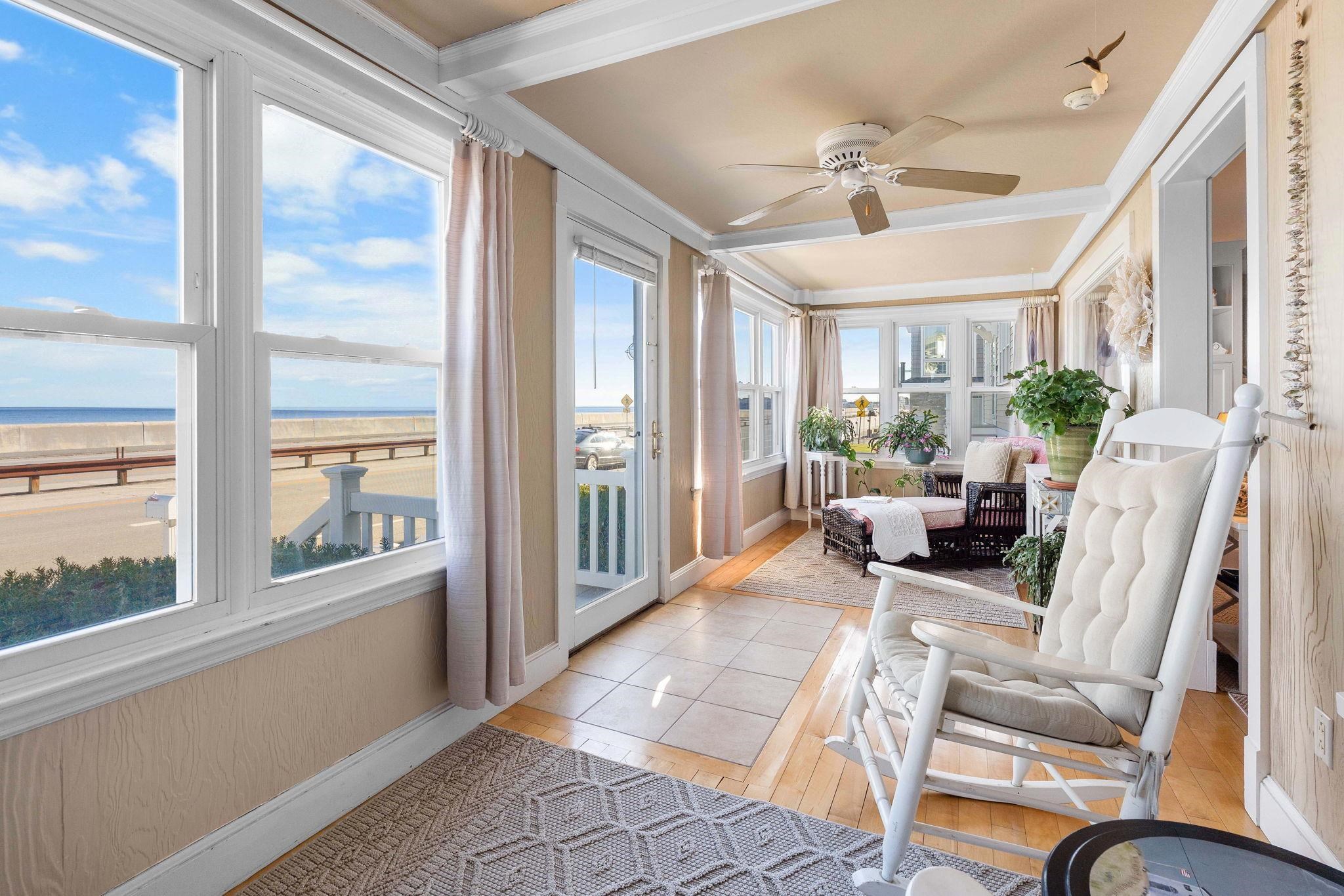 745 Ocean Boulevard Hampton, NH 03842 - Photo 6 of 60