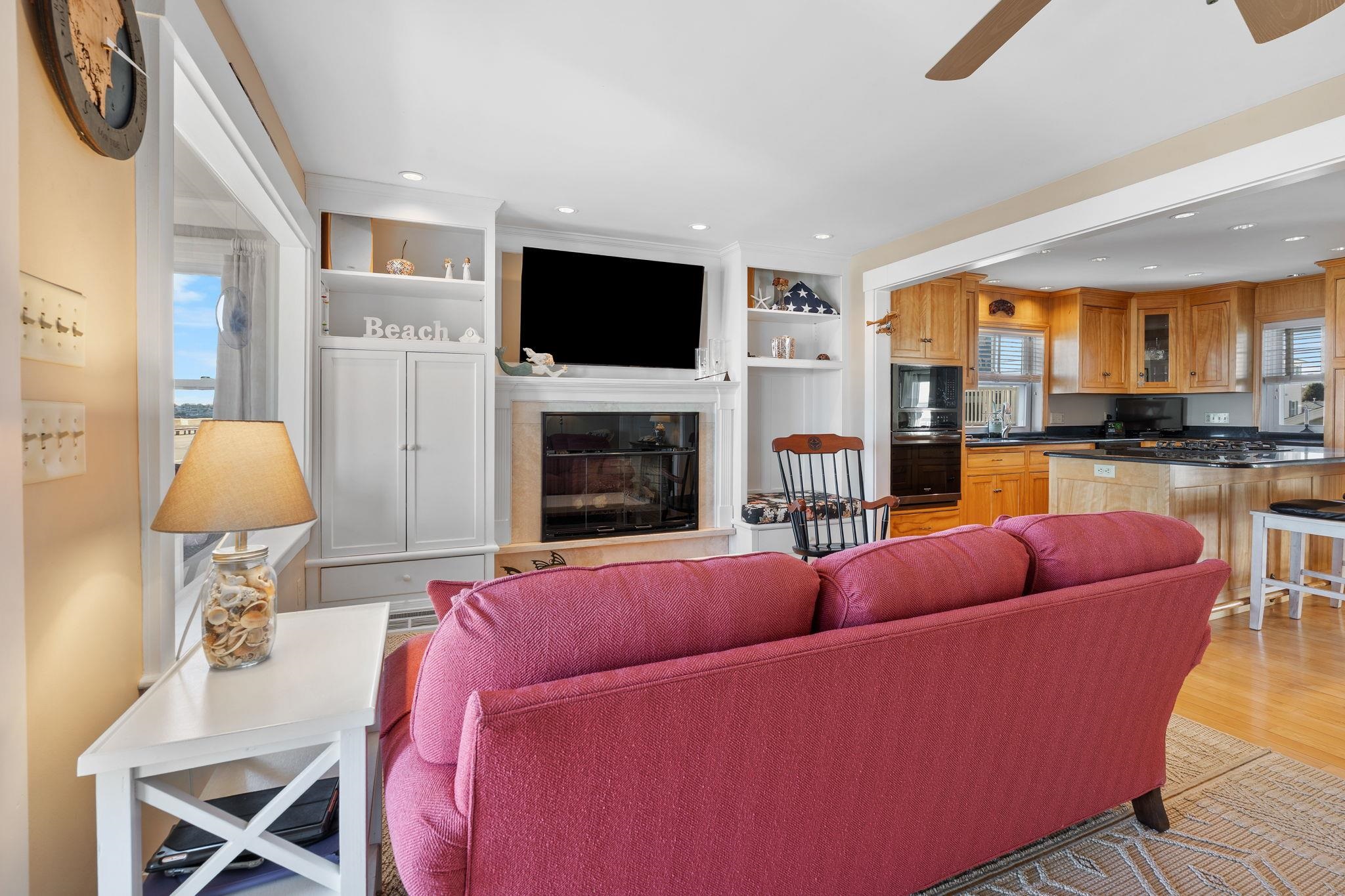 745 Ocean Boulevard Hampton, NH 03842 - Photo 8 of 60