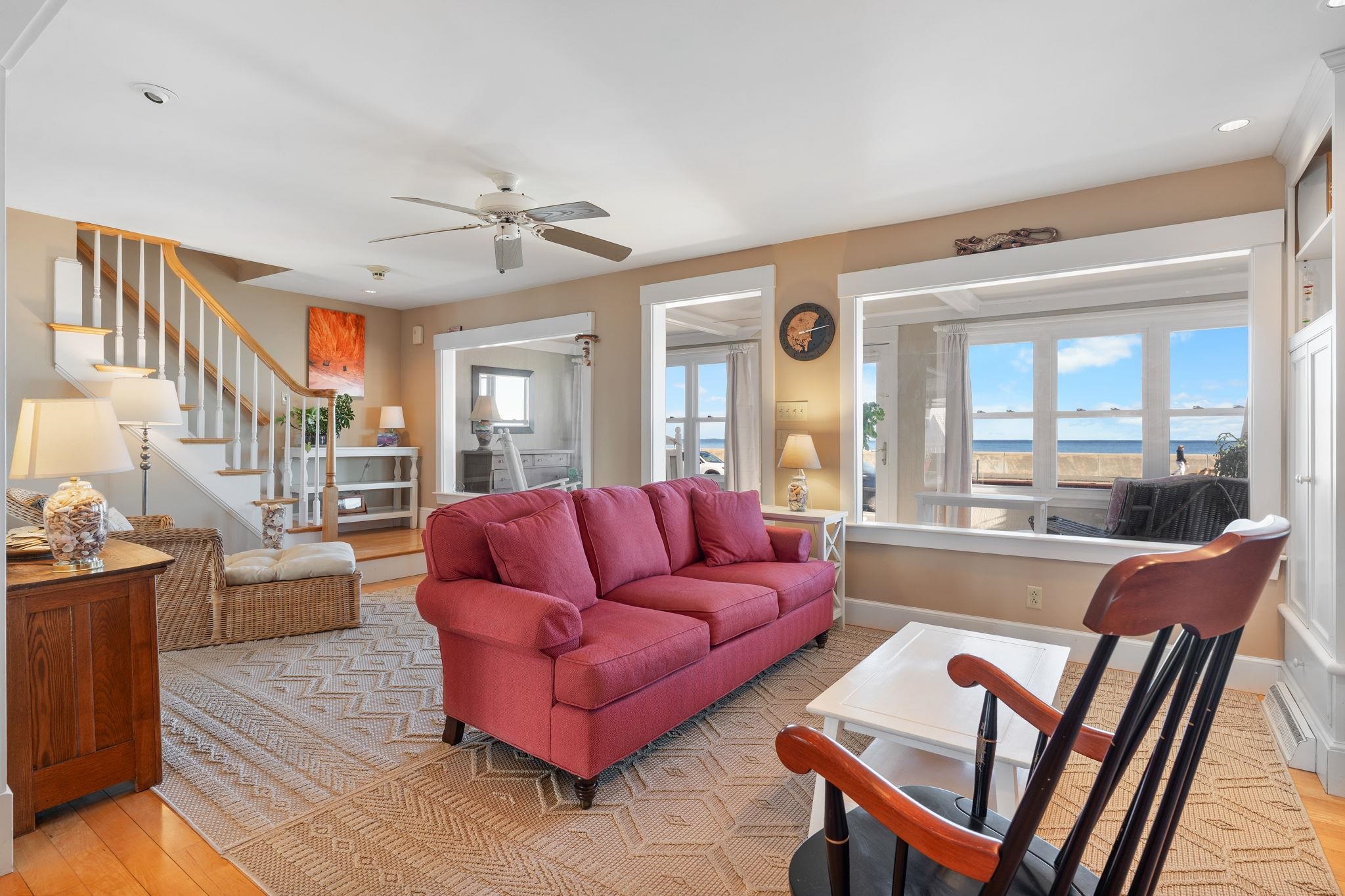 745 Ocean Boulevard Hampton, NH 03842 - Photo 9 of 60