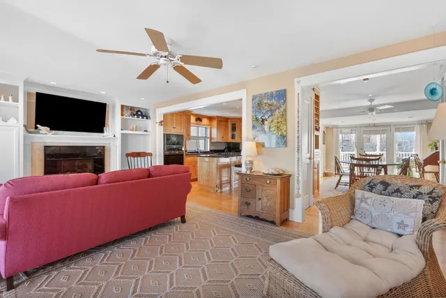 $1,450,000 | 745 Ocean Boulevard, Hampton, NH 03842