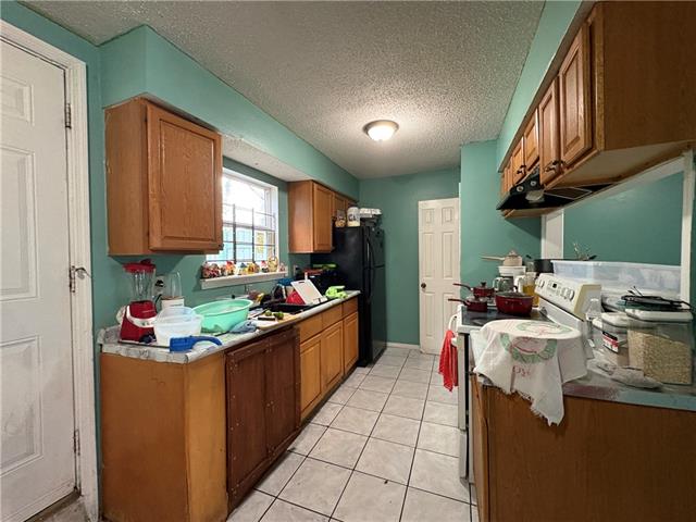 1554 London Cross Road Harvey, LA 70058 - Photo 10 of 16