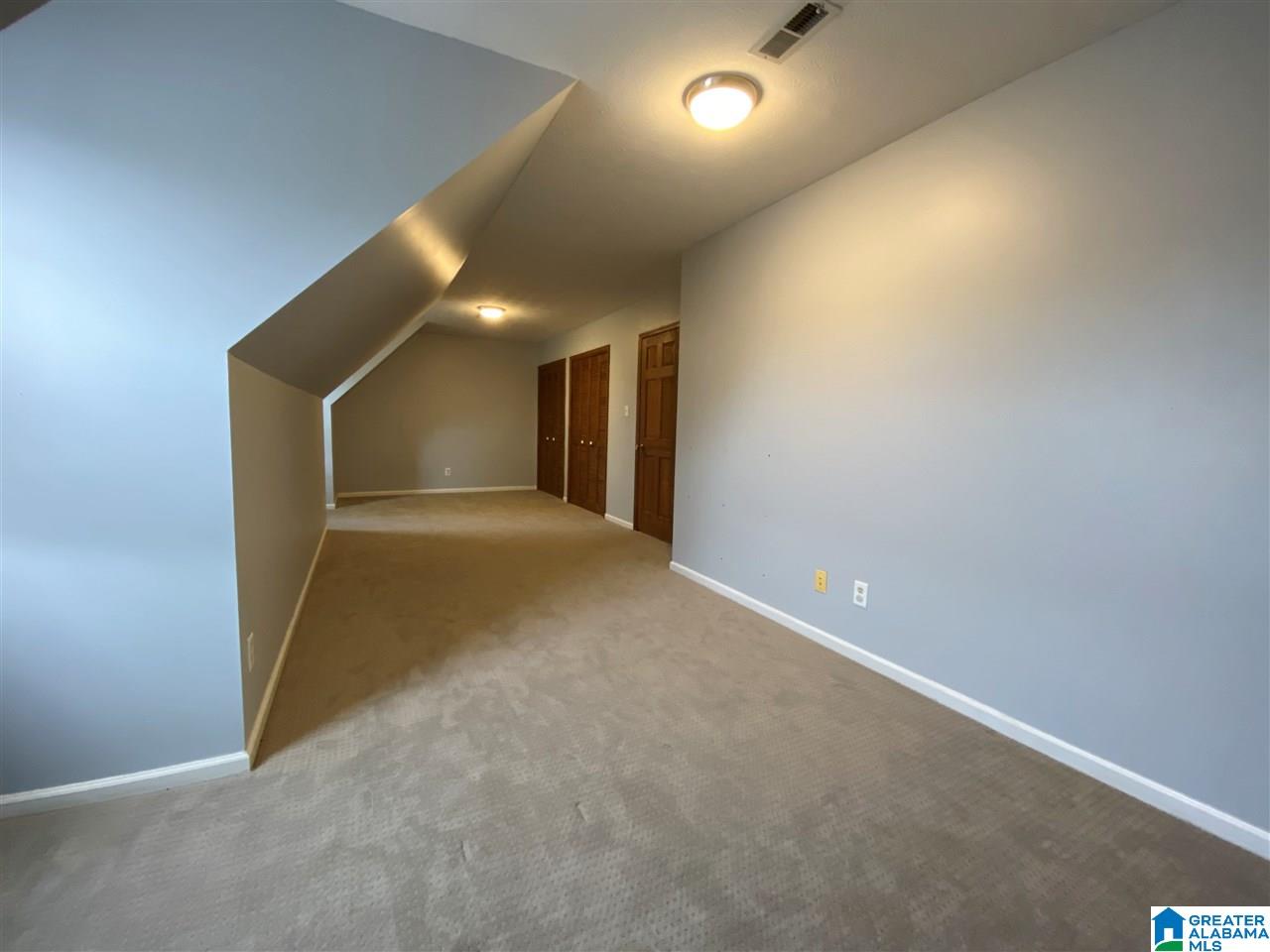109 Fiddlers Folly Road Rainbow City, AL 35906 - Photo 30 of 37