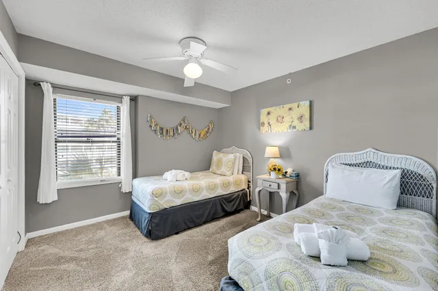 $975,000 | 201 West Arctic Avenue, Unit 101, Folly Beach, SC 29439