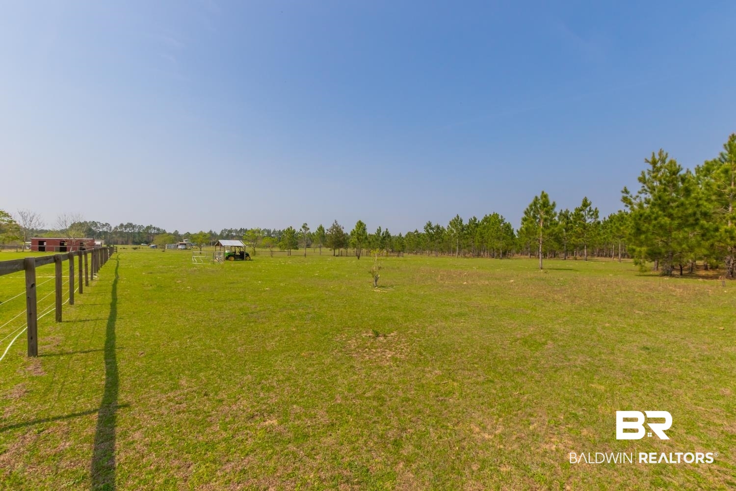 17495 Prochazka Road Elberta, AL 36530 - Photo 35 of 46