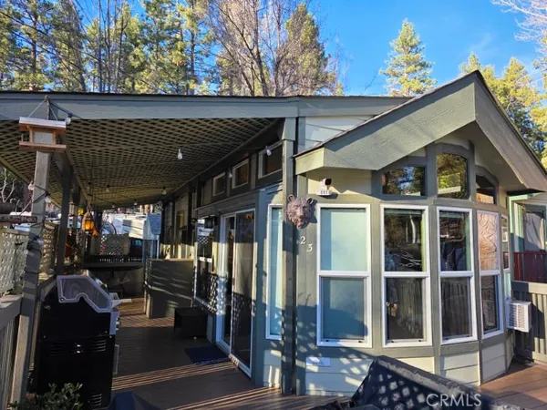 a view of a living room with a lot of stuff