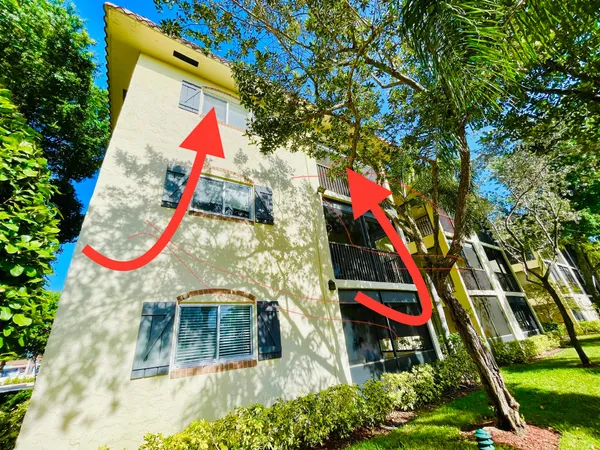 $1,900 | 257 South Cypress Road, Unit 442, Pompano Beach, FL 33060