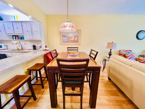 $1,900 | 257 South Cypress Road, Unit 442, Pompano Beach, FL 33060