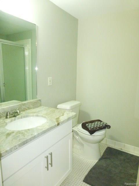 30042 Twelve Mile Road Farmington, MI 48334 - Photo 14 of 18