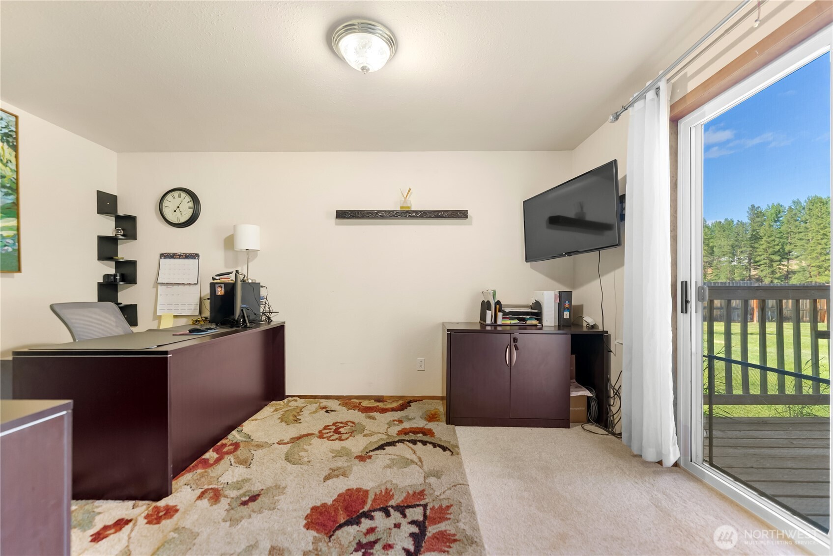 228 Twisp Carlton Road Carlton, WA 98814 - Photo 17 of 40