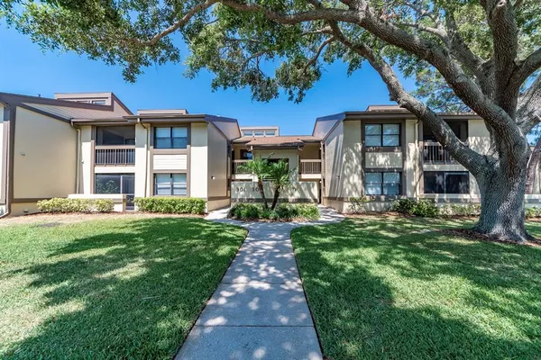 $179,900 | 303 Woodlake Wynde, Oldsmar, FL 34677