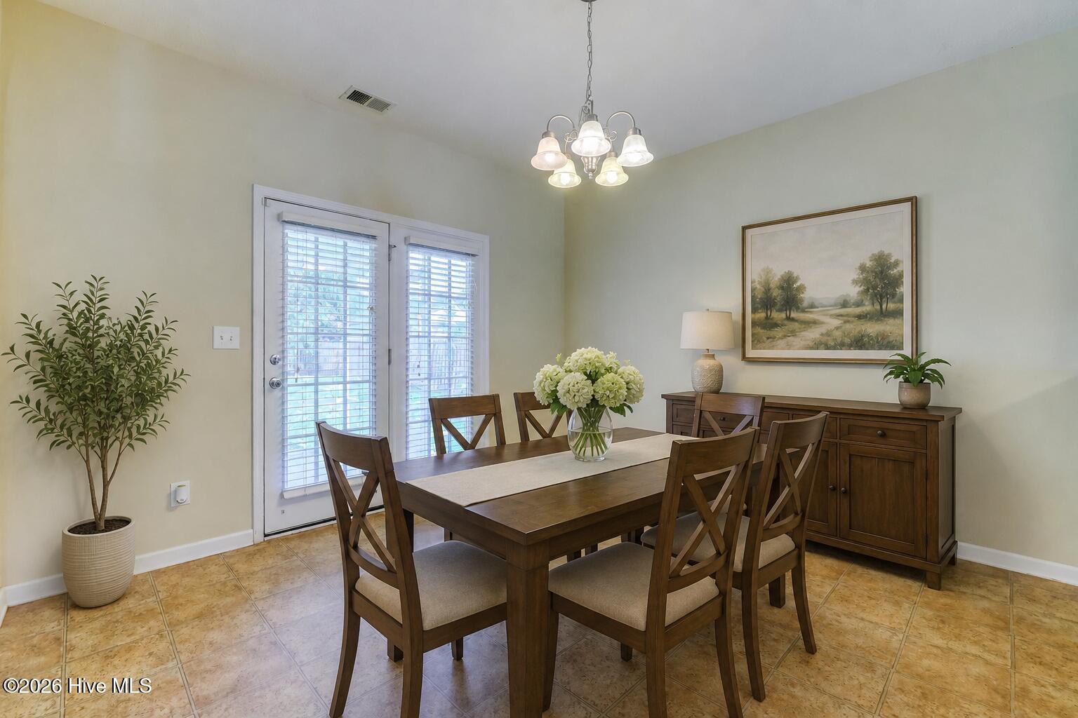 237 Crown Heights Way Grovetown, GA 30813 - Photo 19 of 64