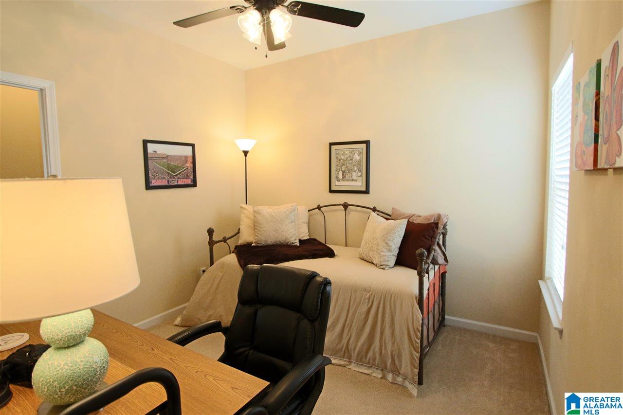 157 Highview Cove Pelham, AL 35124 - Photo 34 of 40